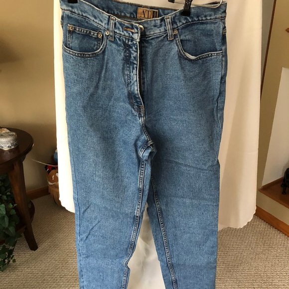 Jeans - Picture 1 of 1